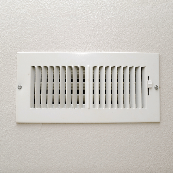 Debunking Damaging Furnace Misconceptions