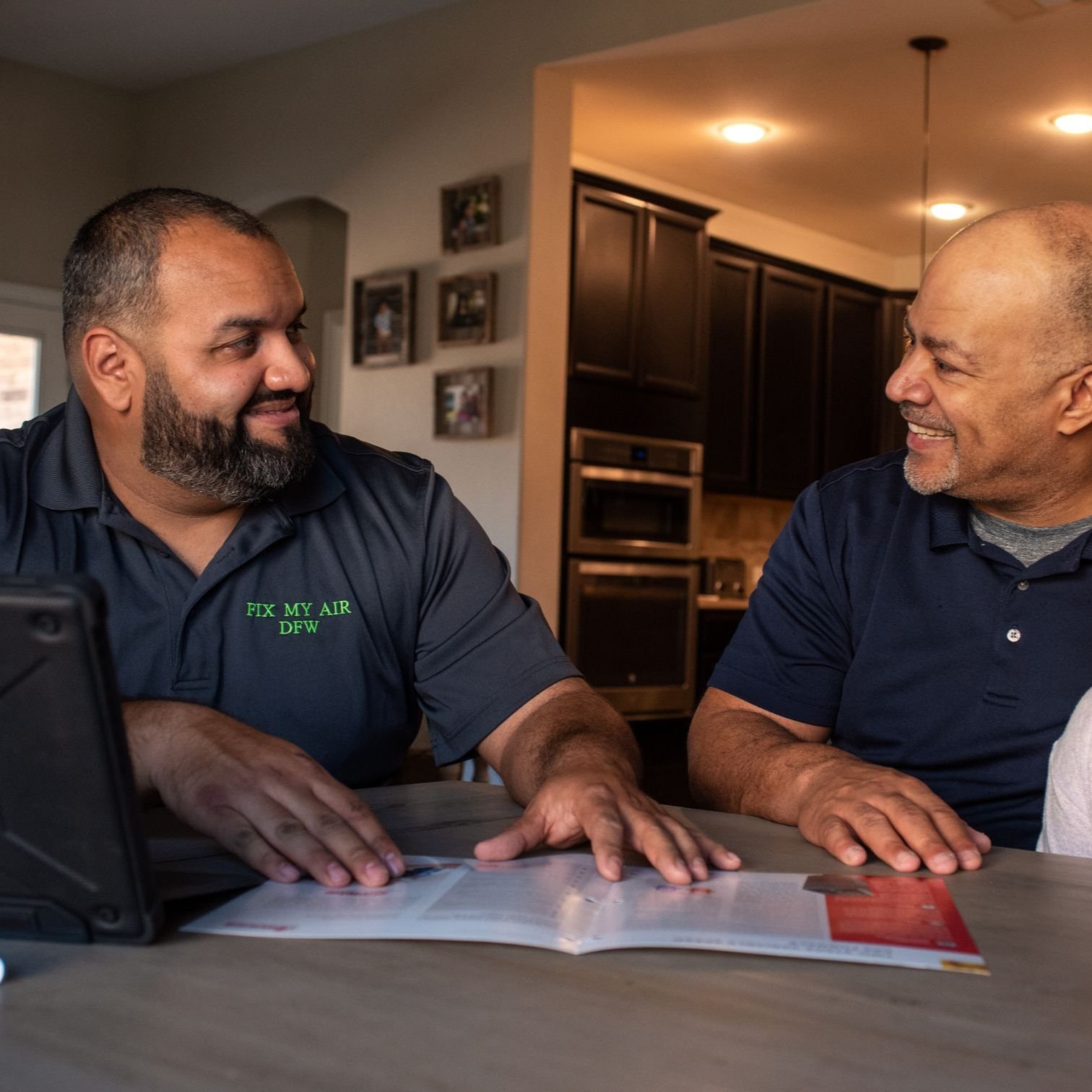 Effortless Efficiency: Why Heat Pump Installation Is Worth the Investment