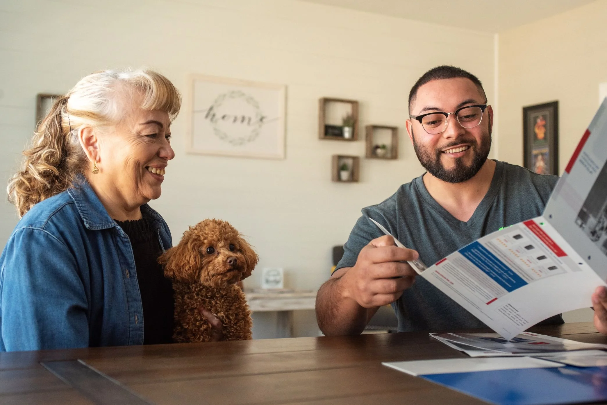 Evaluating the Money-Saving Potential of Programmable Thermostats