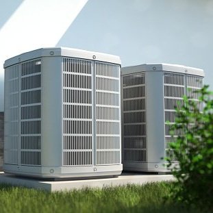 How the R22 Phaseout Affects Air Conditioning Systems