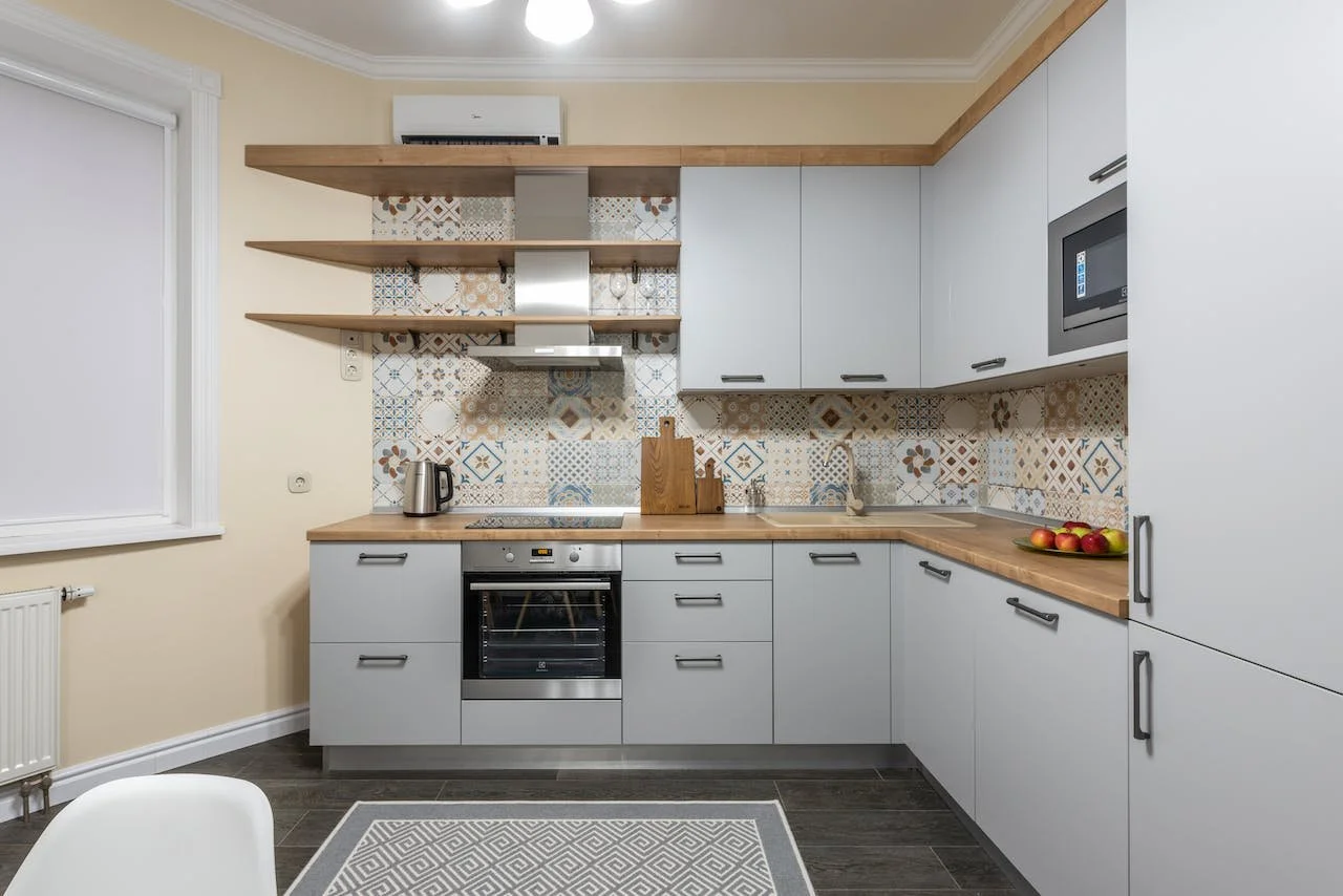 How to Choose an Ideal Heating and Air Conditioning Unit