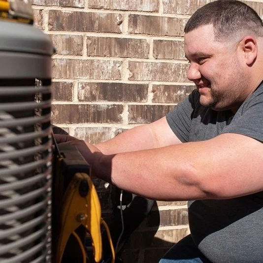 How to Determine the Right Furnace Size for A Home