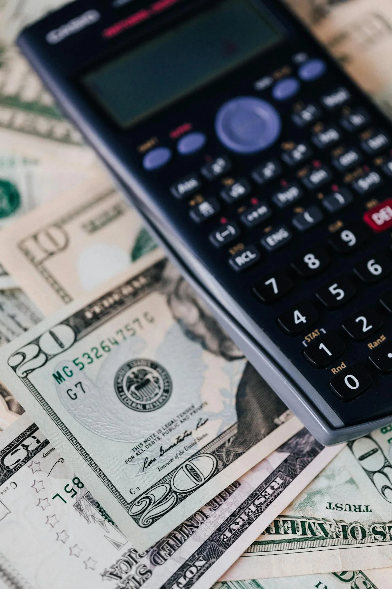 Insider Tips on How to Lower HVAC Costs