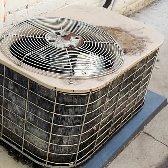 Is It Time to Purchase a New AC Unit? Learn the Warning Signs