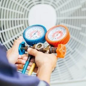 Learn How to Improve Your HVAC System Performance
