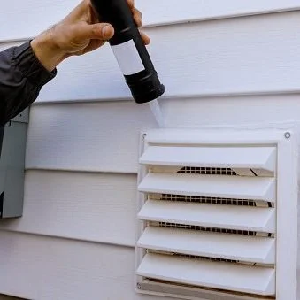 Reasons to Seal Your Ductwork