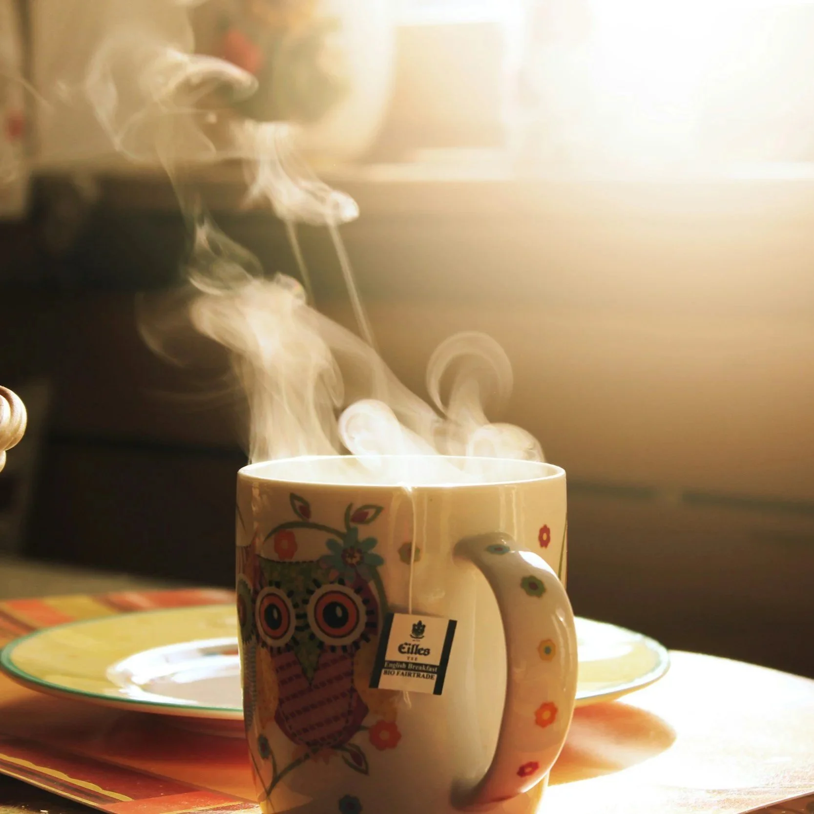 Restoring Warmth with Prompt Heating Repair Services
