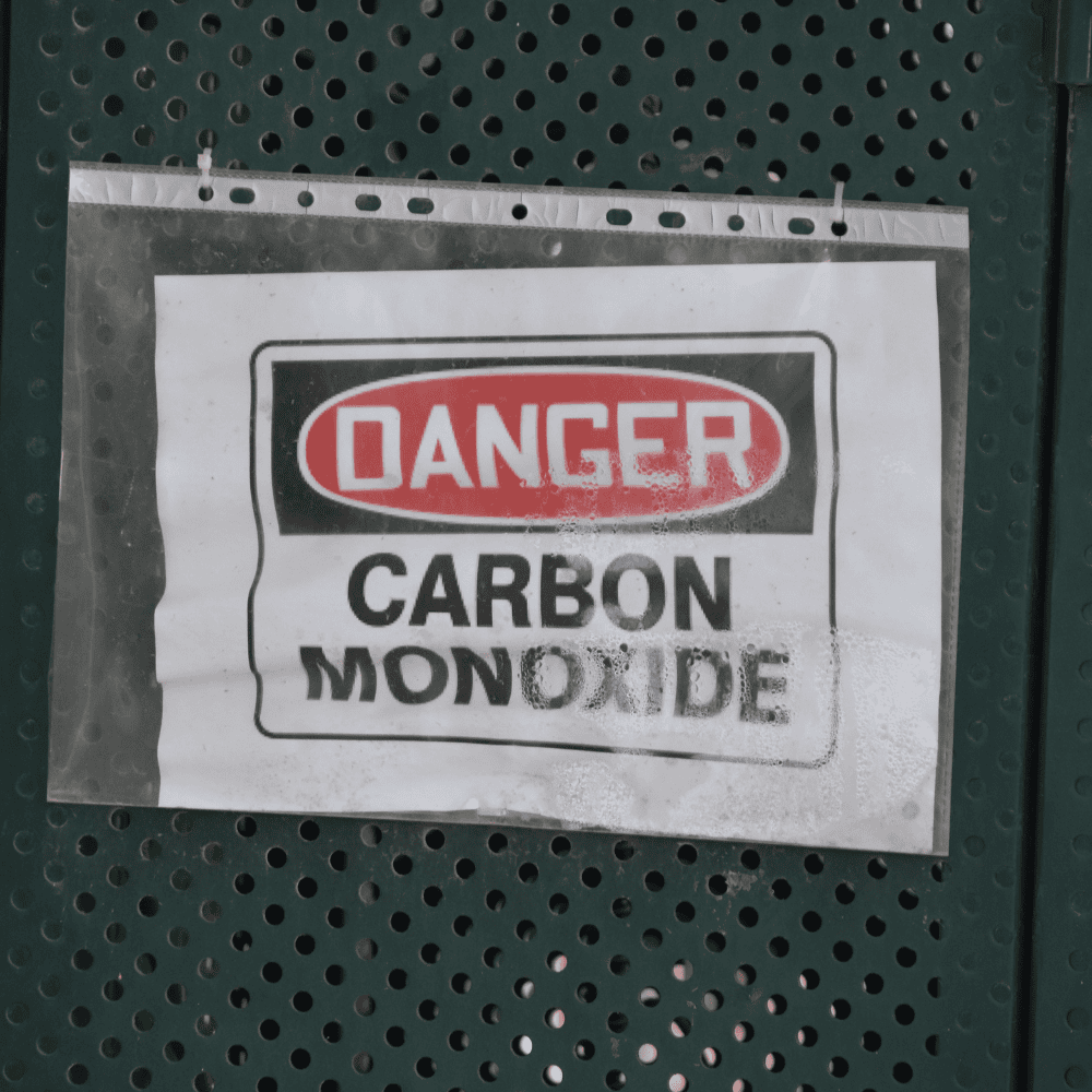 Silent but Deadly: Why Carbon Monoxide Testing Should Be on Every Homeowner’s Checklist