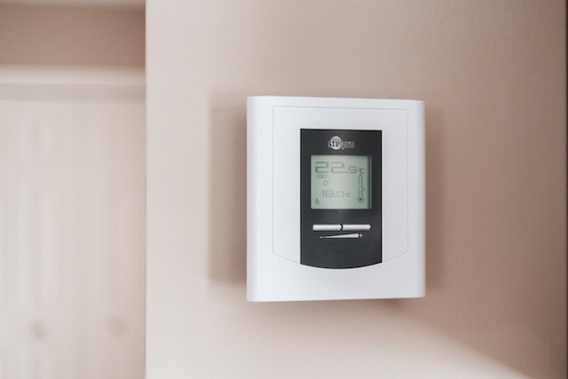 The Dual Benefits of Heat Pump Air Conditioners