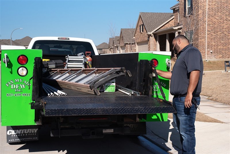 Things to Know About MERV and How It Affects an HVAC System