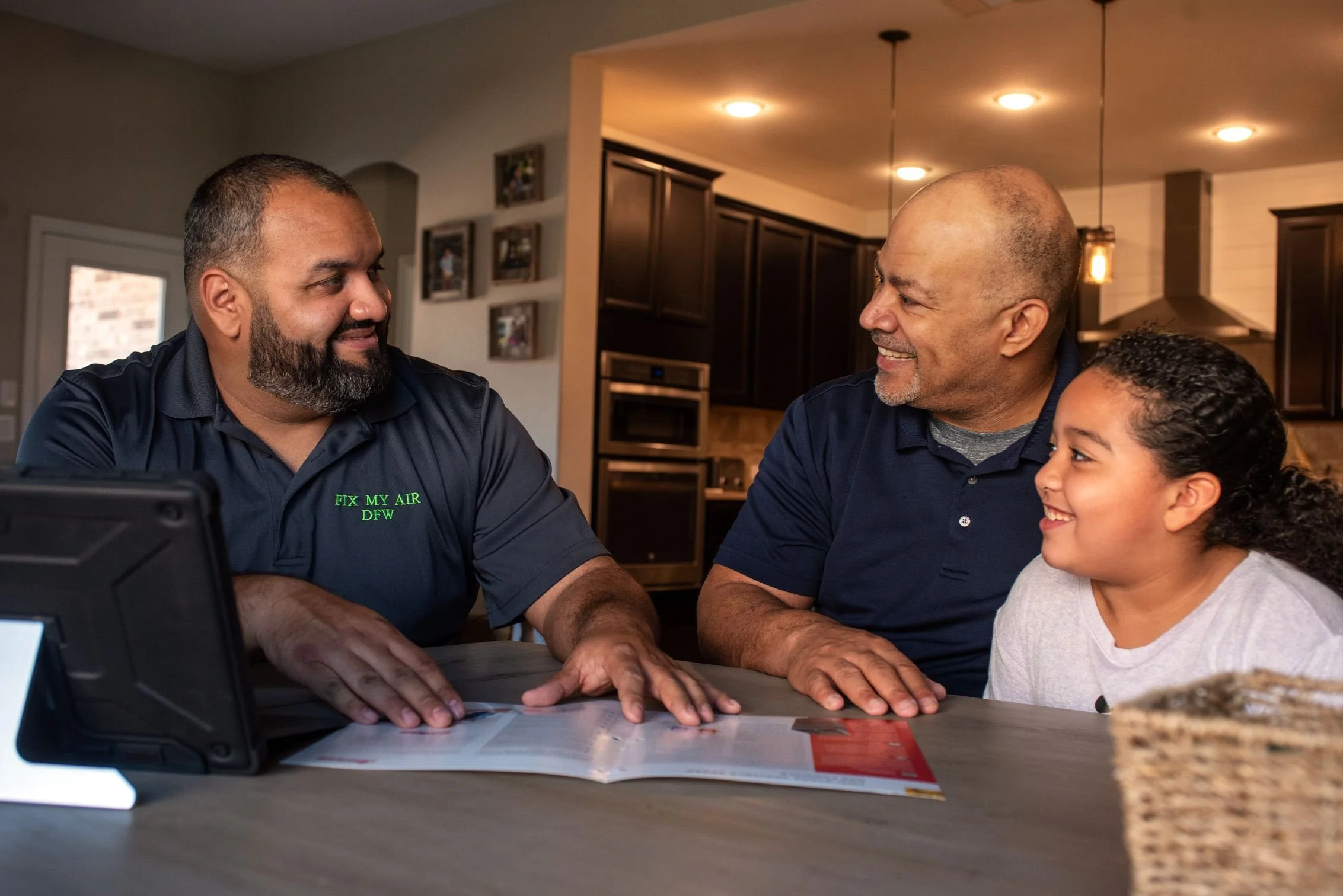 Tips for Avoiding AC and Furnace Repair