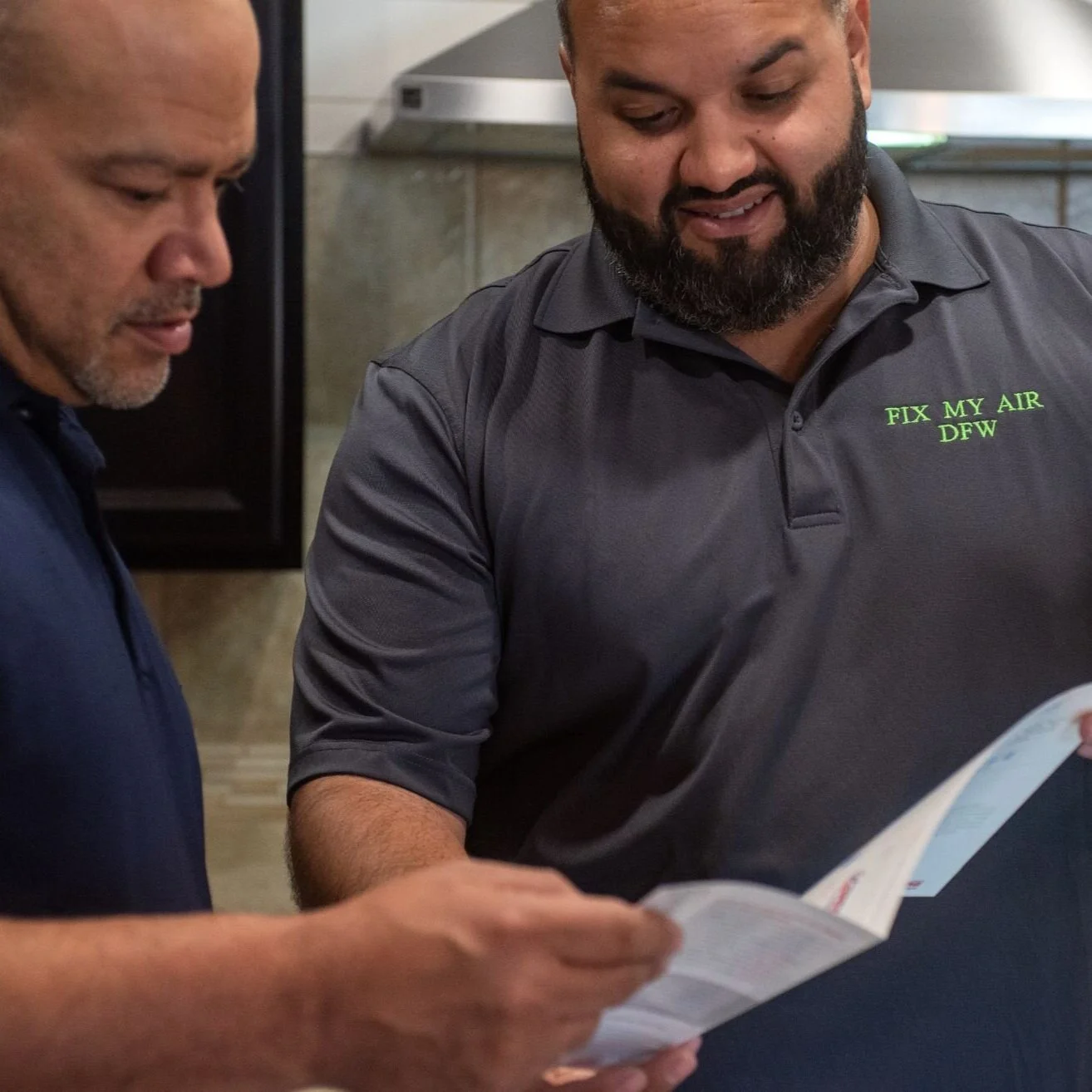 Top Tips to Prolong the Lifespan of Your HVAC System