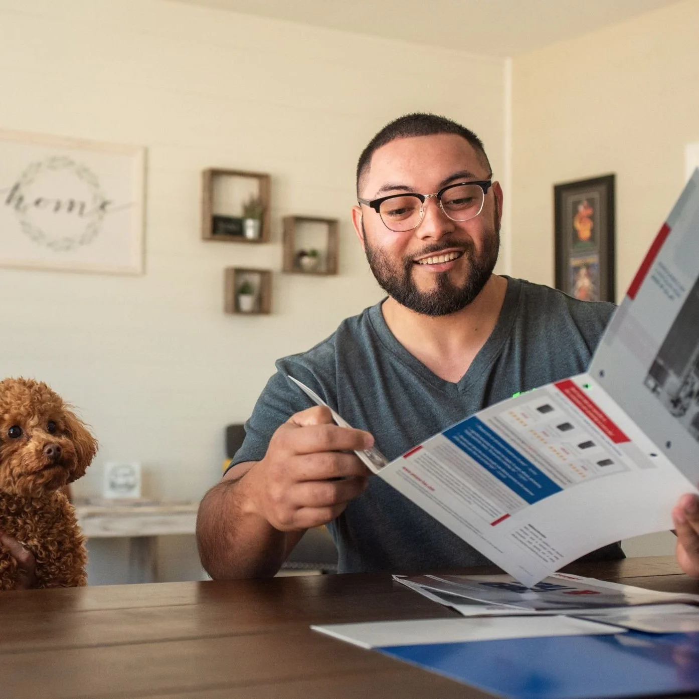 Upgrade and Save: How a New HVAC System Could Cut Your Bills in Half