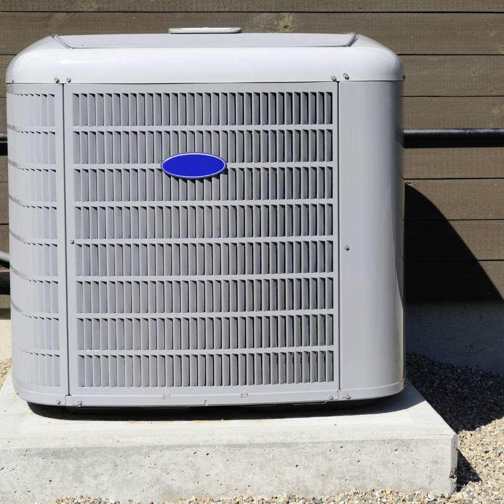 What Causes HVAC System Short Cycling