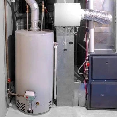 What’s That Smell? Top Reasons for Furnace Odors