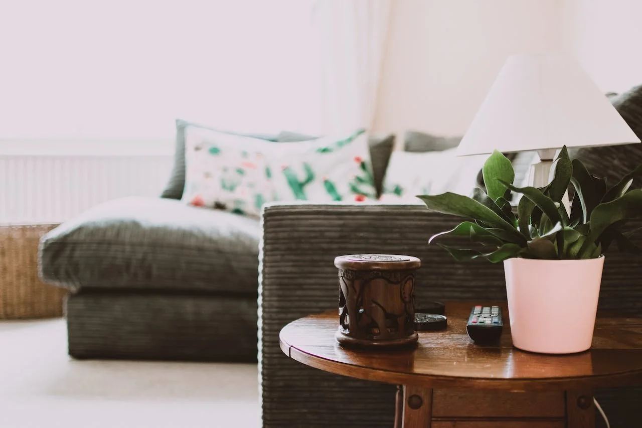 Why an Air Conditioner May Smell Like Mildew