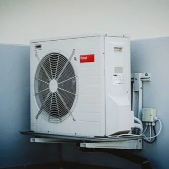 octfixmyairdfwmain.jpg