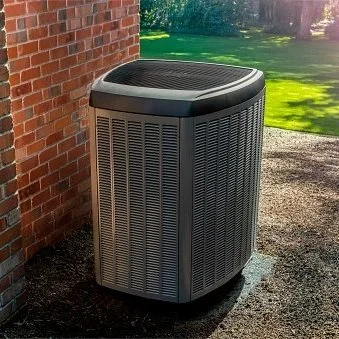 Winter HVAC Chores