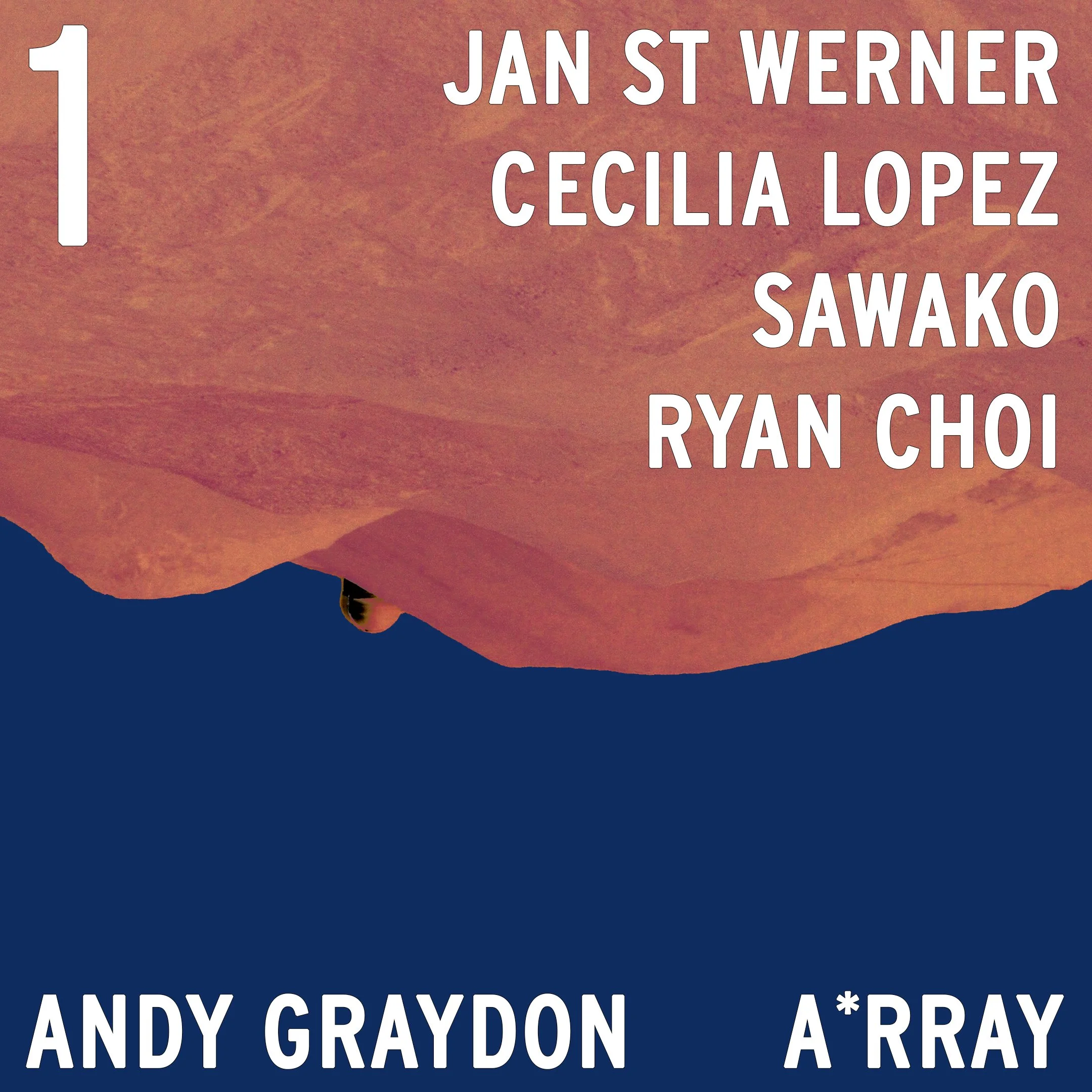 A*rray #1 front cover.jpg