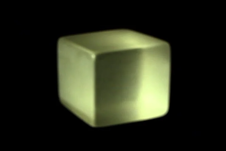 cd_still_01.jpg
