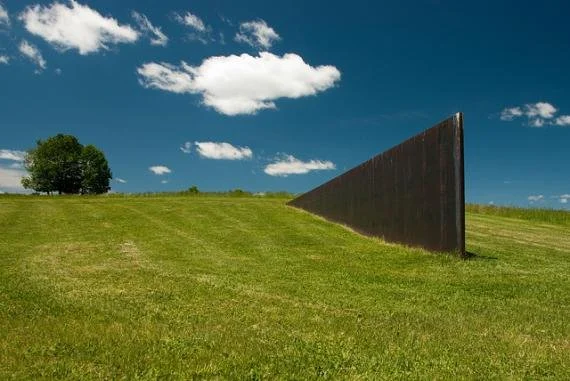 storm-king-art-center.14513.large_slideshow.jpg