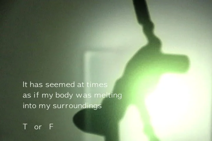 conductant+text3.jpg