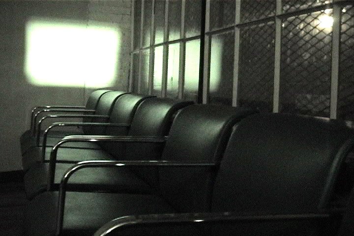 cd_still_02.jpg