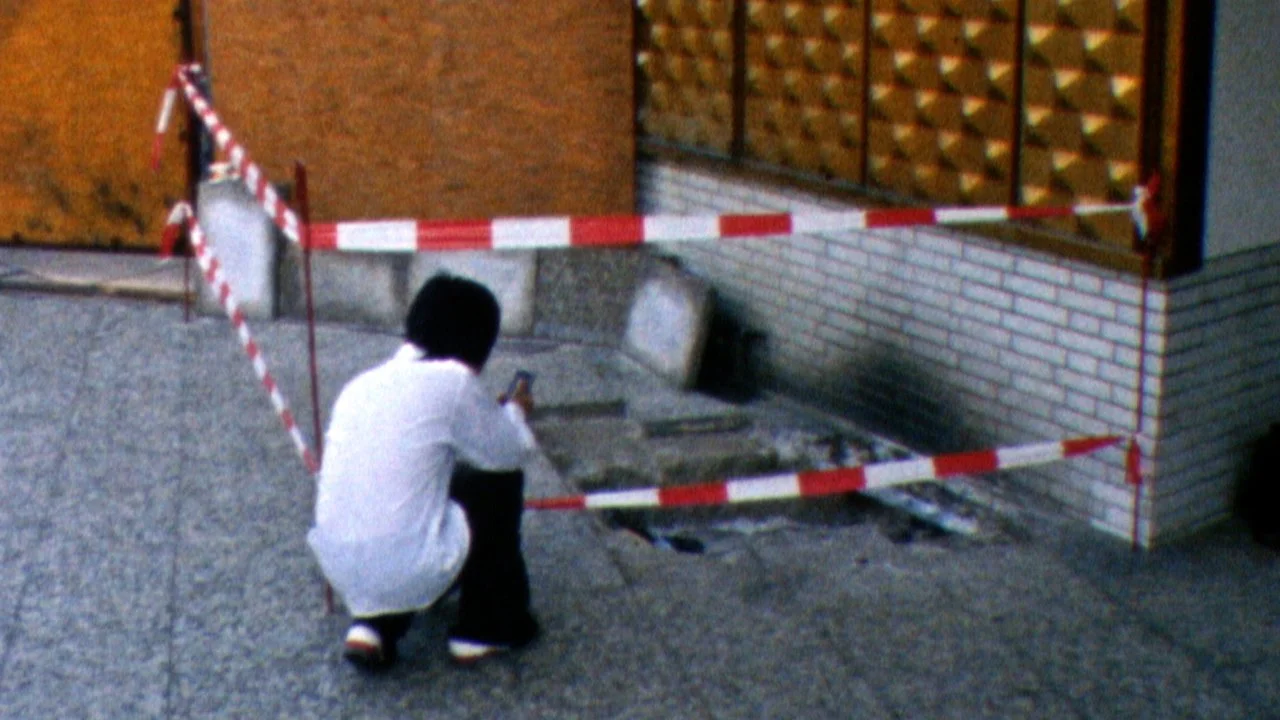 Vostok_still_03.jpg