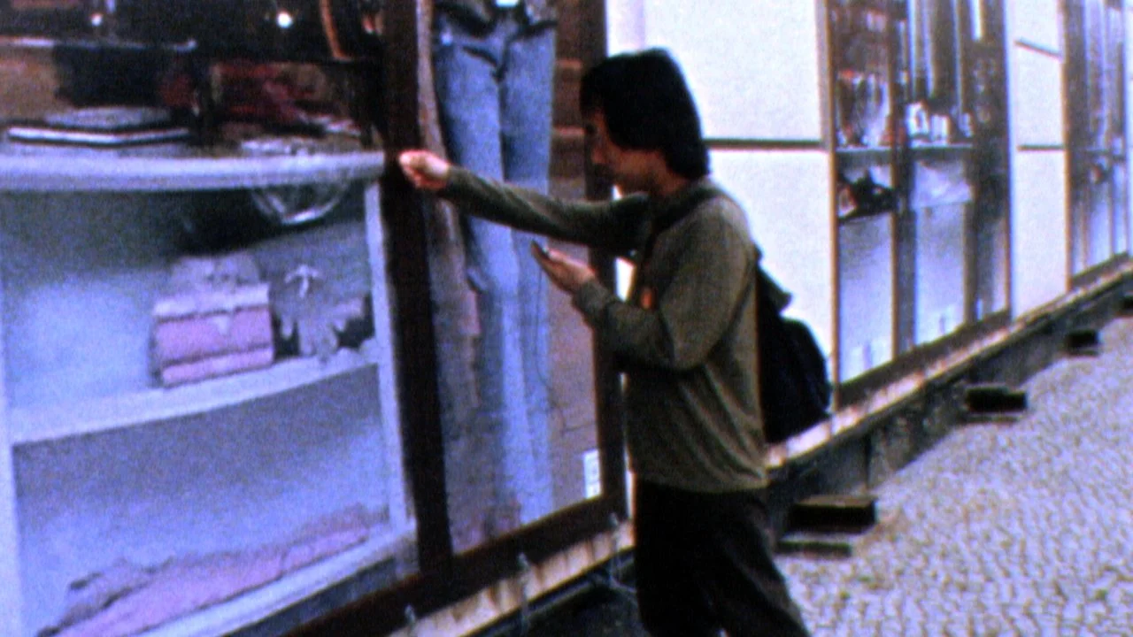 Vostok_still_05.jpg