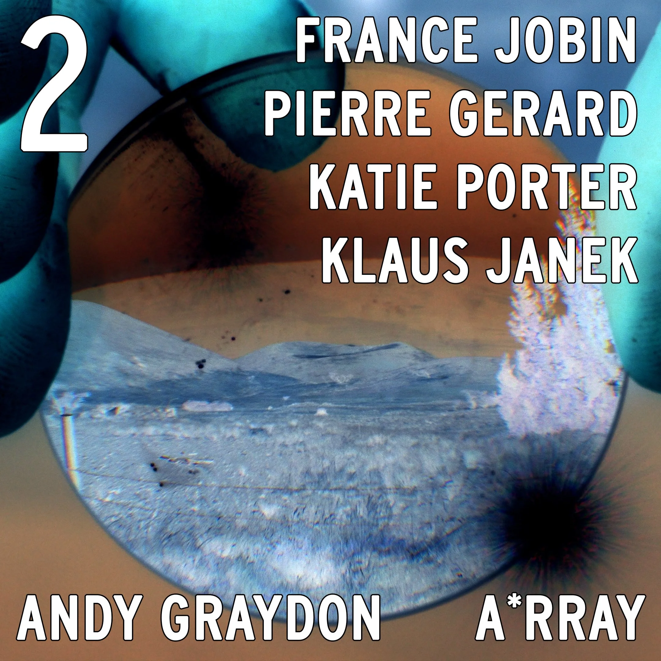 A*rray #2 front cover.jpg