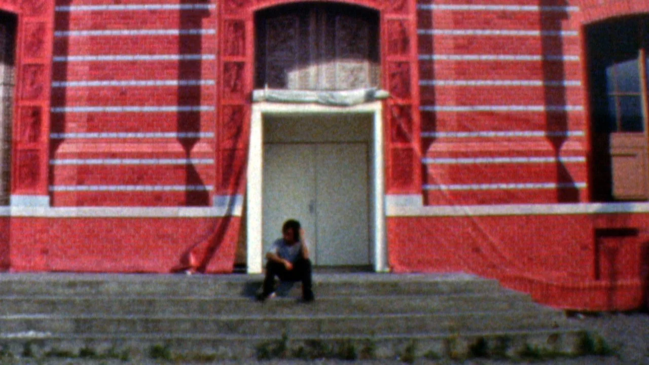 Vostok_still_06.jpg