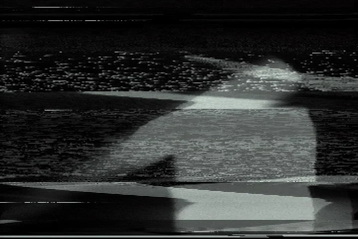 cd_still_07.jpg