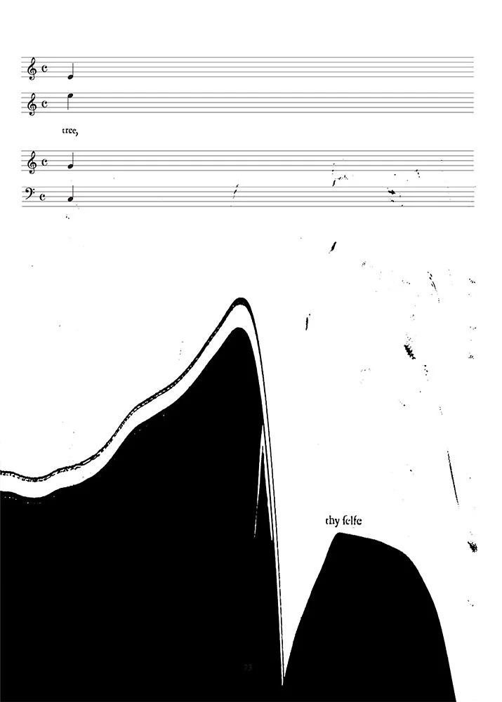 Gathering Note score_p73_small.jpg