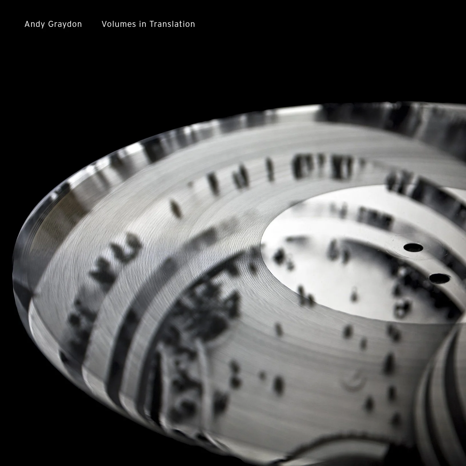 Sound & Music Releases