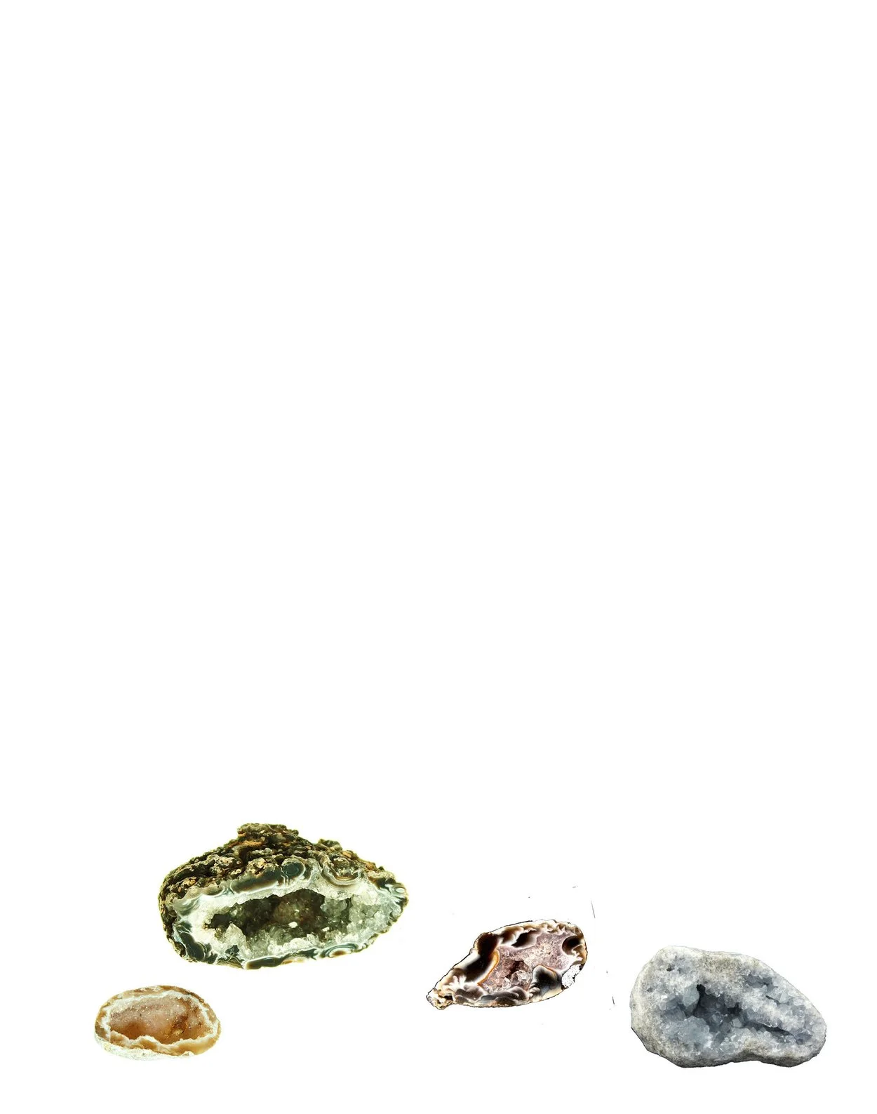 Findings_vol1B_v5-19.jpg