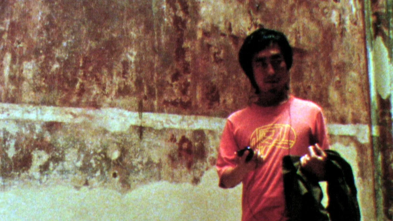 Vostok_still_07.jpg