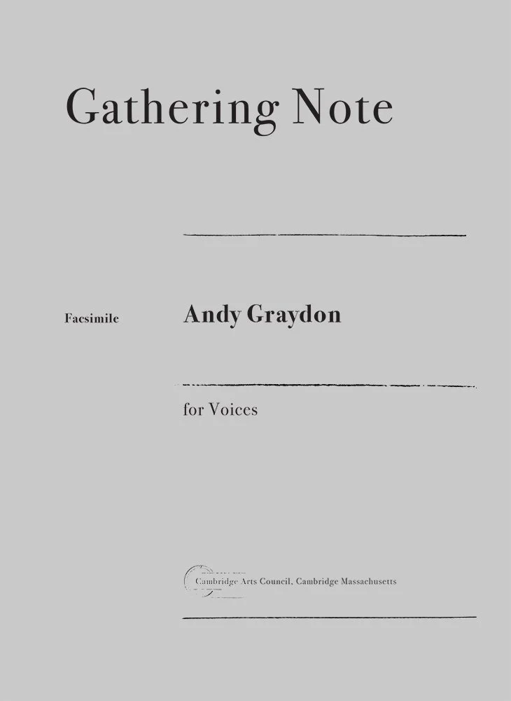 Gathering Note Cover single lores.jpg