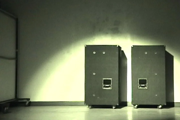 cd_still_03.jpg