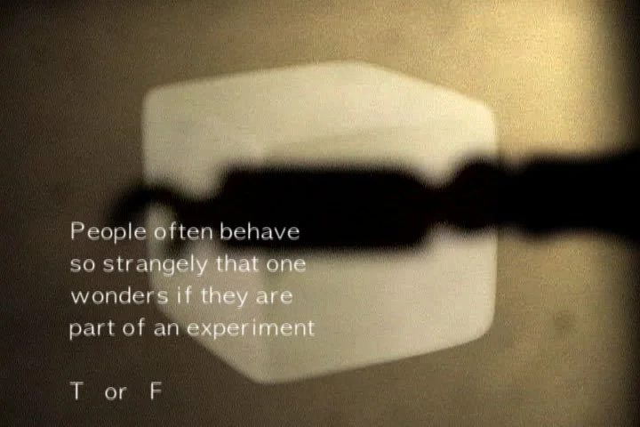 conductant+text2.jpg