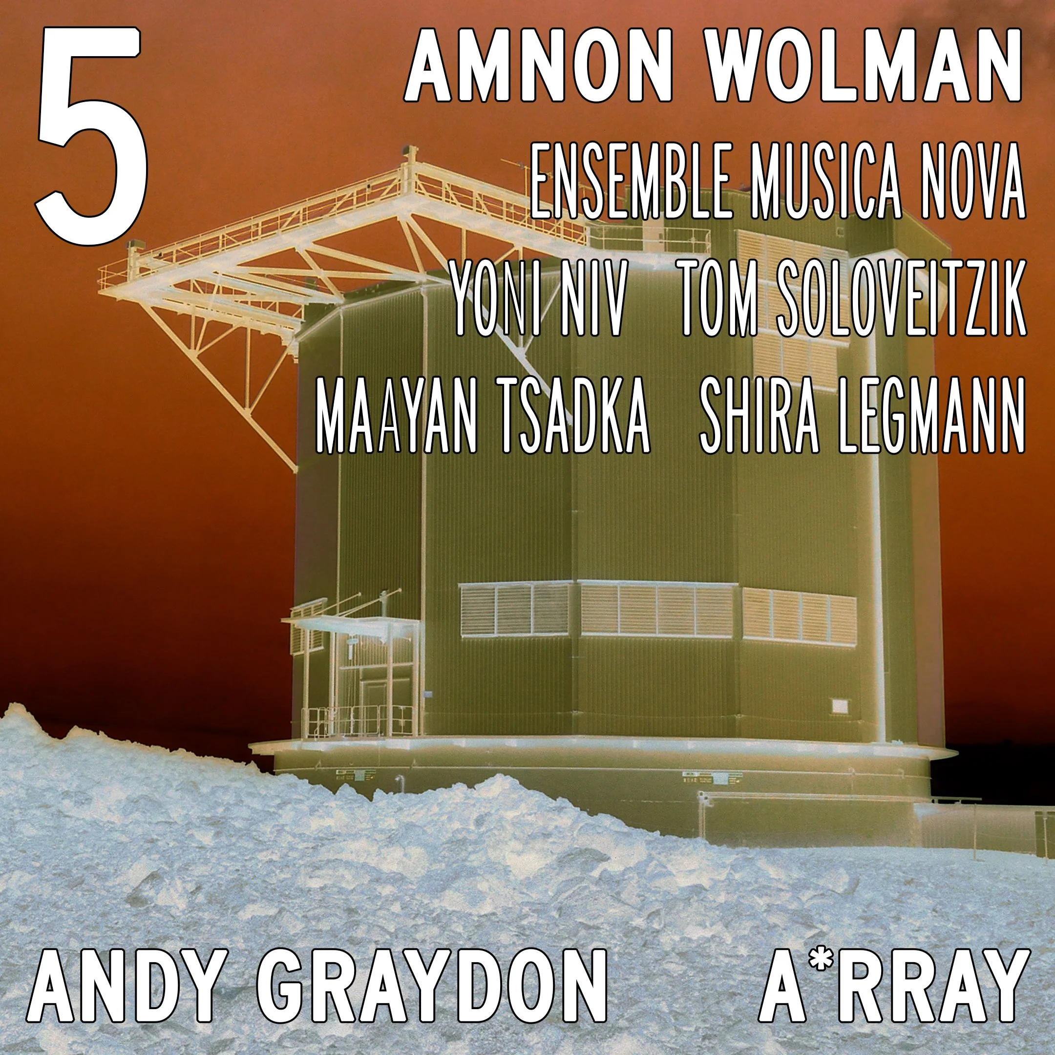 A*rray #5 front cover.jpg