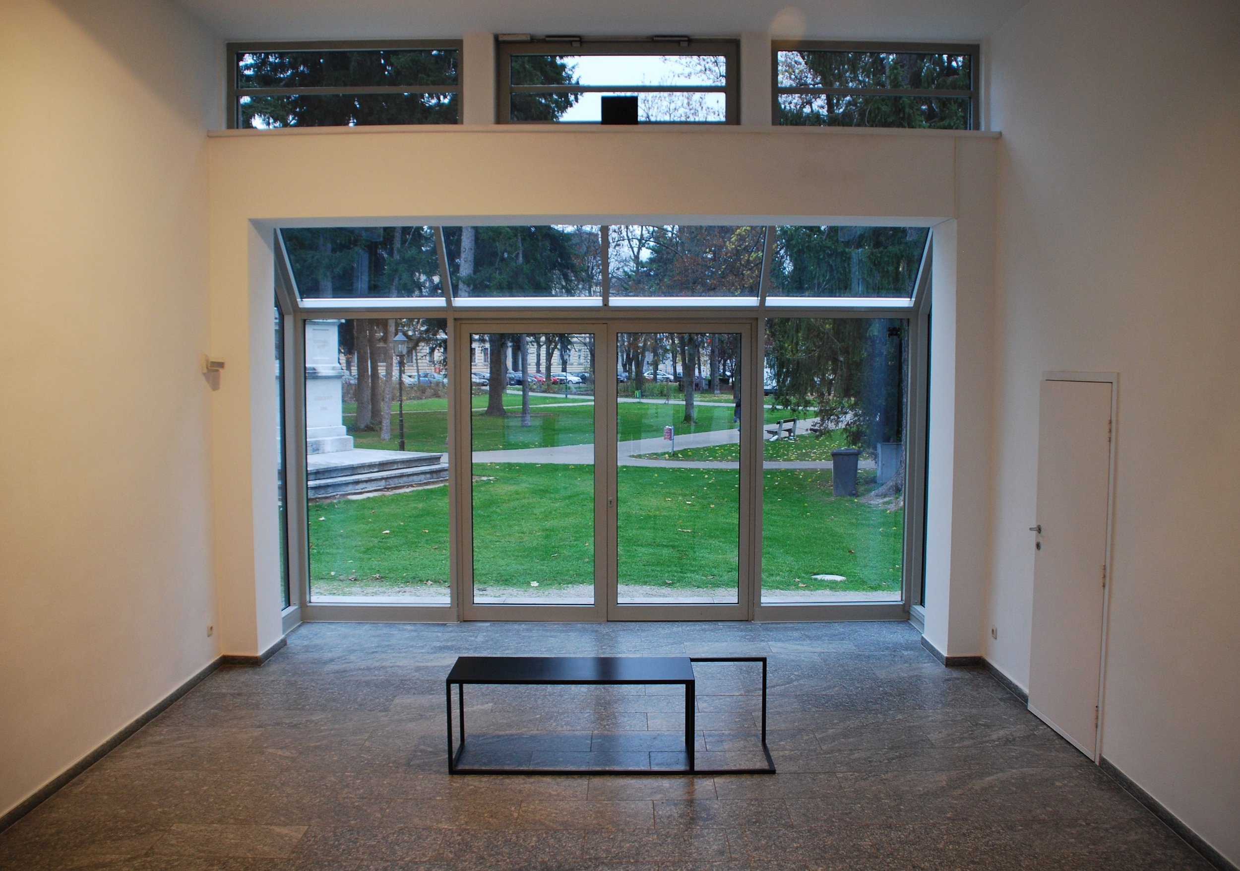 ws_131122_0007_crop.JPG