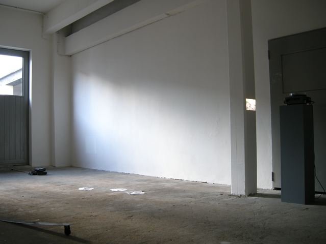 DSCN2605.jpg