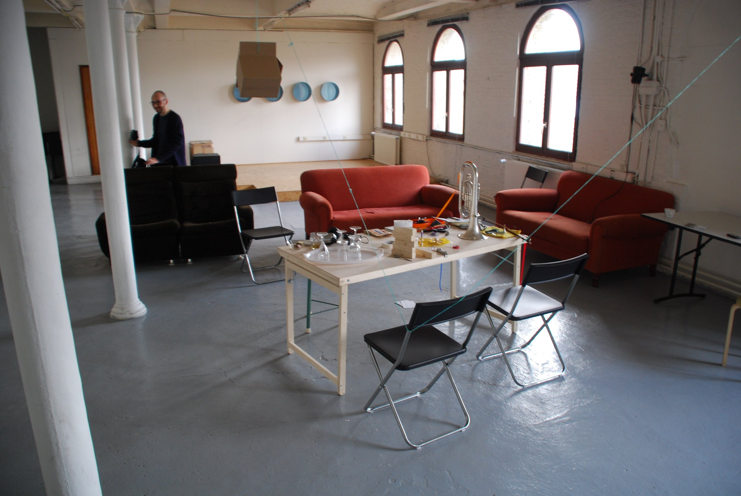 120308_0330.JPG