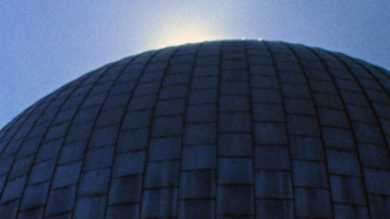 Vostok_still_01.jpg