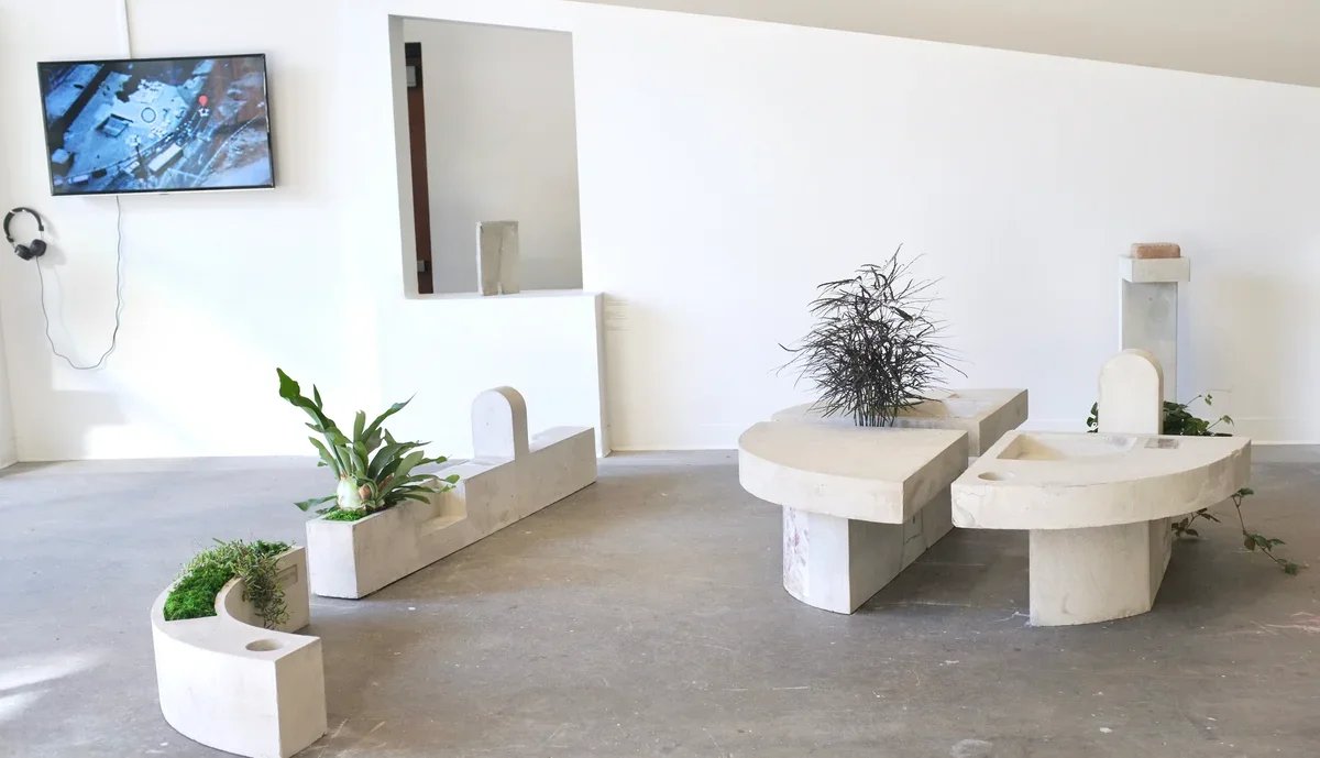 unfixedconcrete4.png.webp