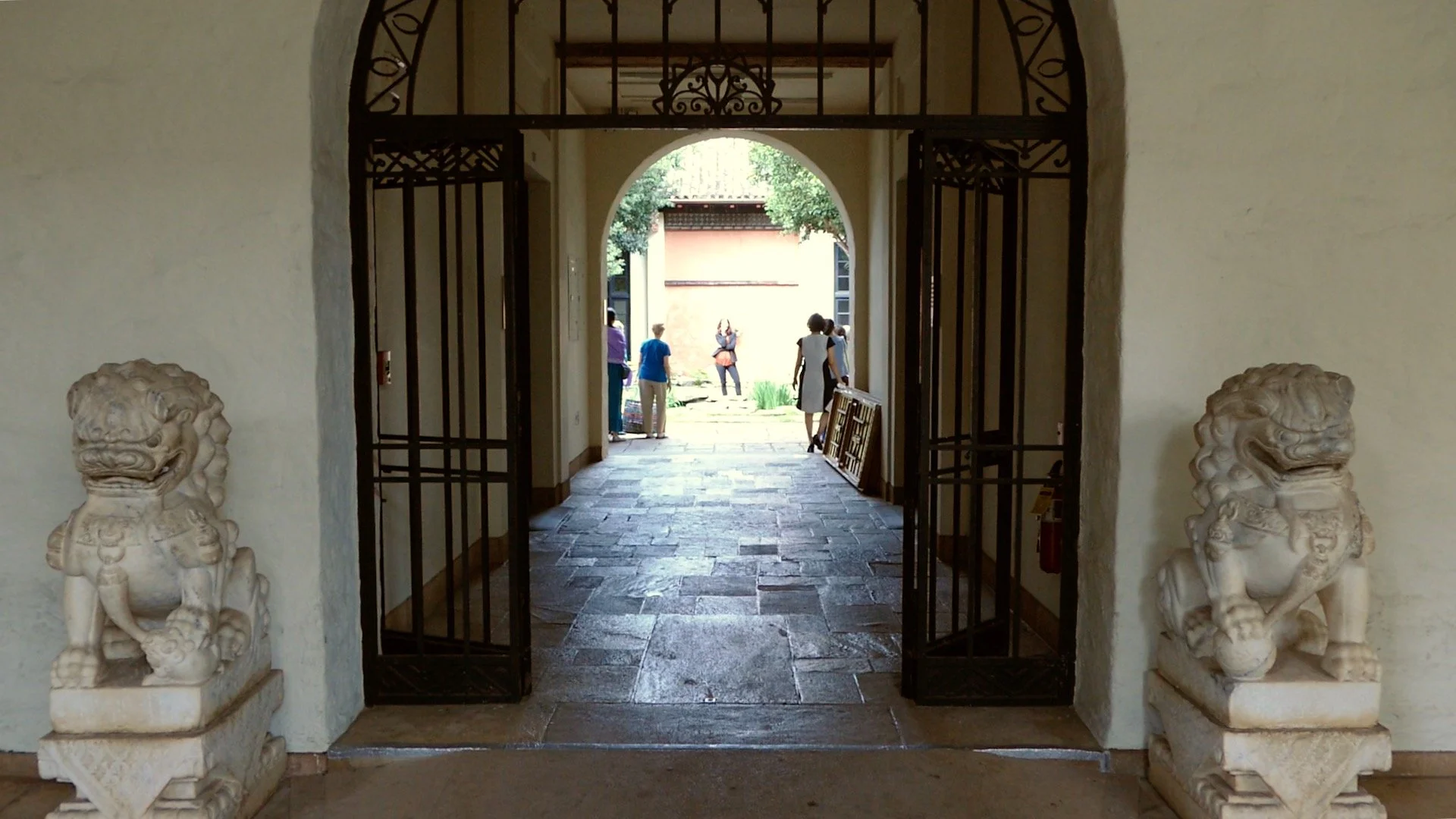 Garden Paths still 01.jpg
