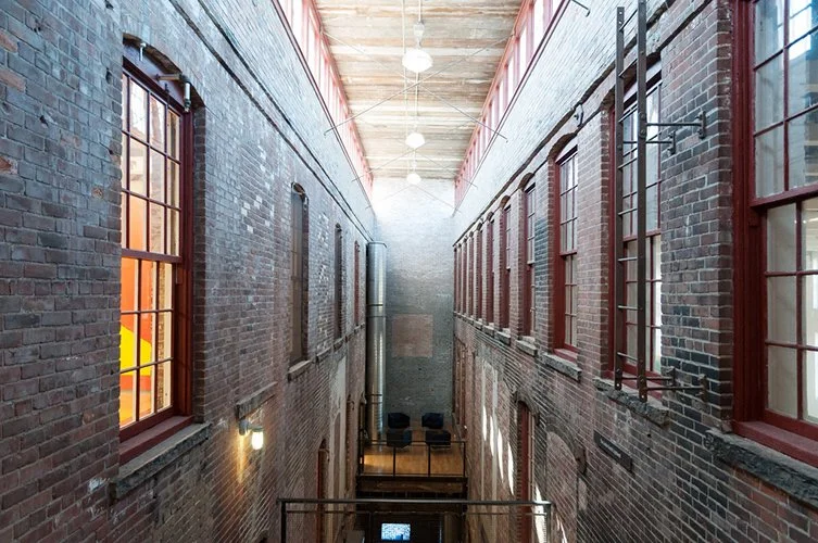 41_lightwell1.jpg