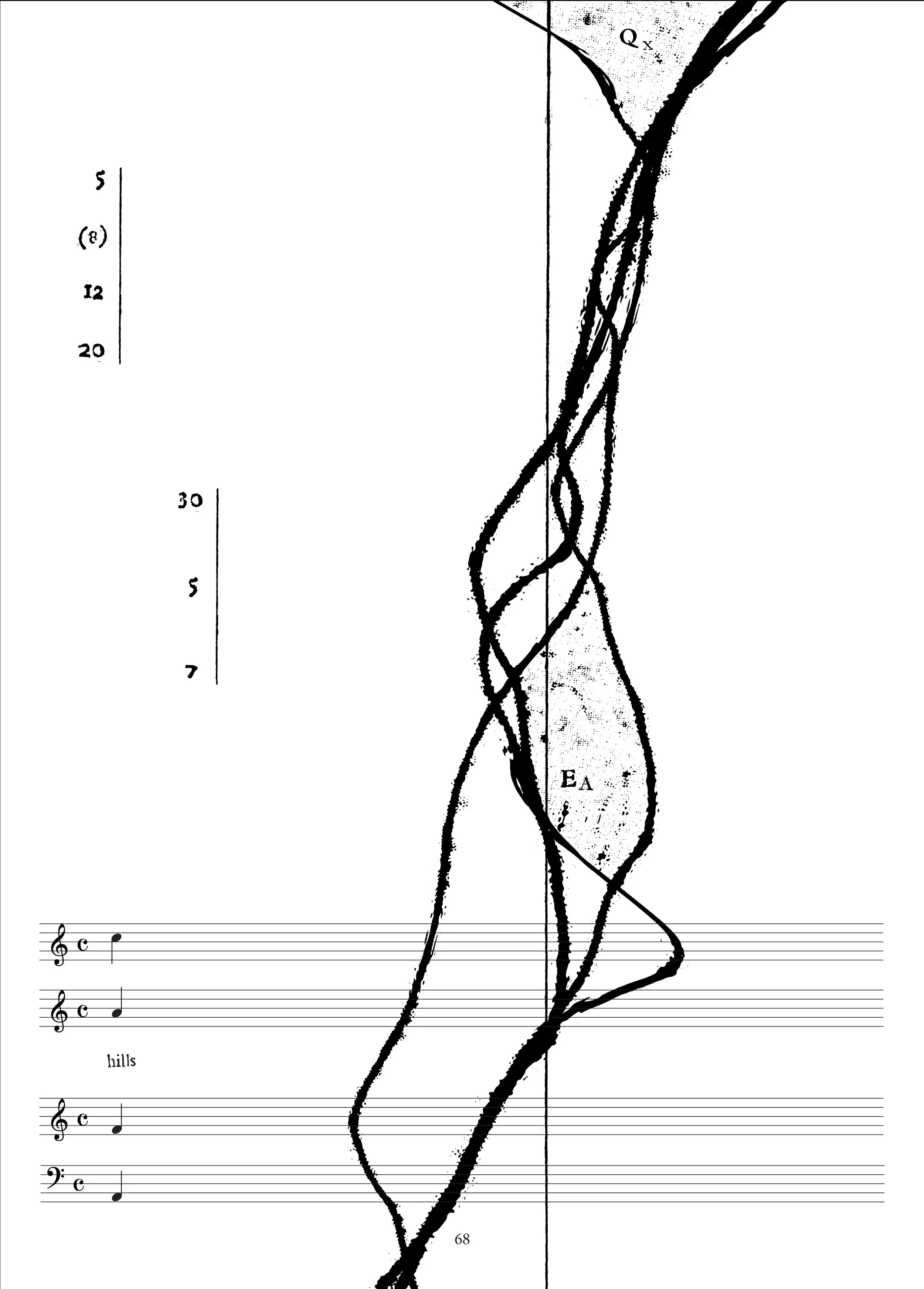 score select 1.jpg