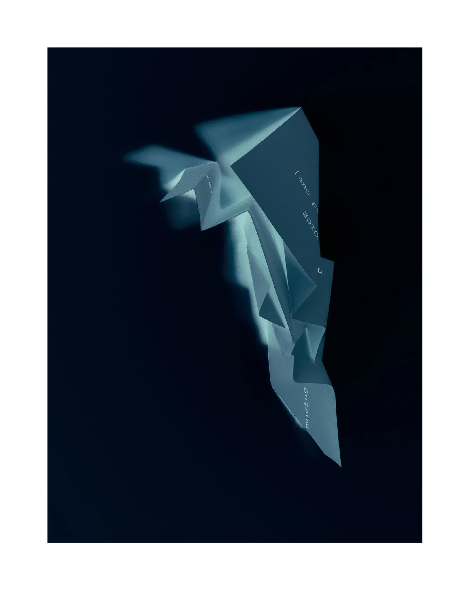 MU116_lr.jpg