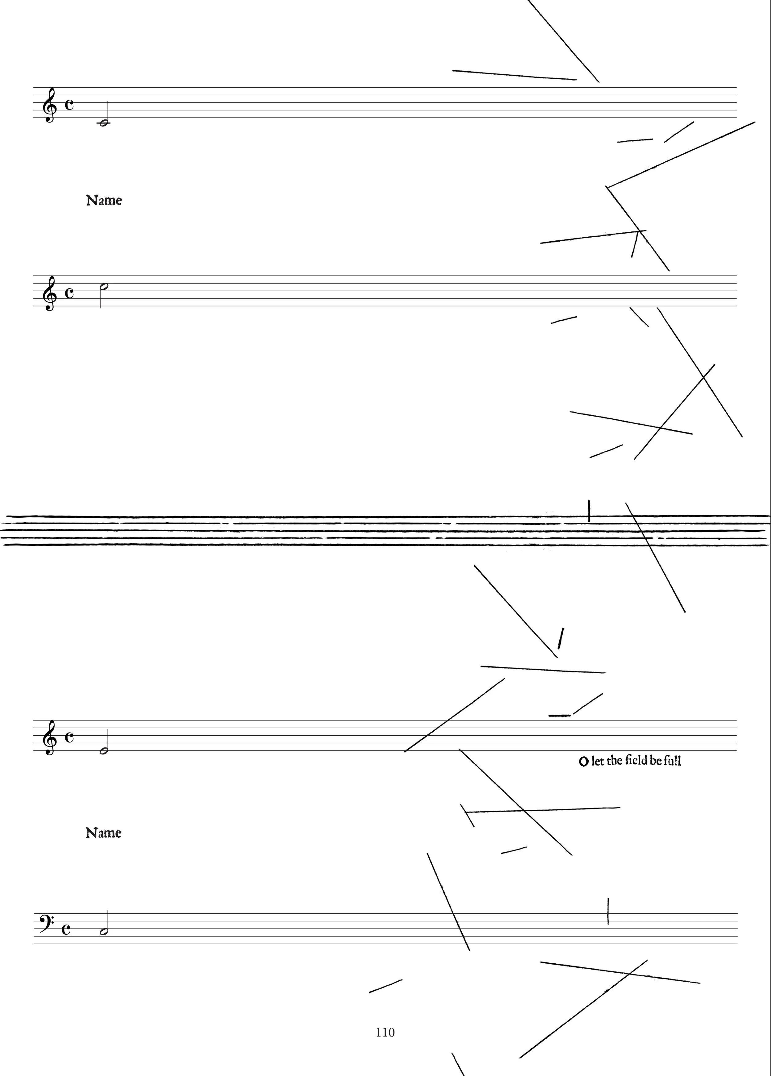 score select 3.jpg